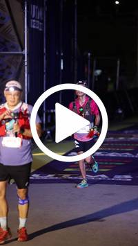 BIB:  <button type="button" onclick="openModal(27757490)" class="btn btn-primary btn-sm float-right" data-toggle="modal" data-target=".modal-high-quality">
                <i class="fa fa-download"></i> Download
                </button>